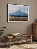 Mockup-Landscape-06
