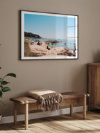 Mockup-Landscape-06