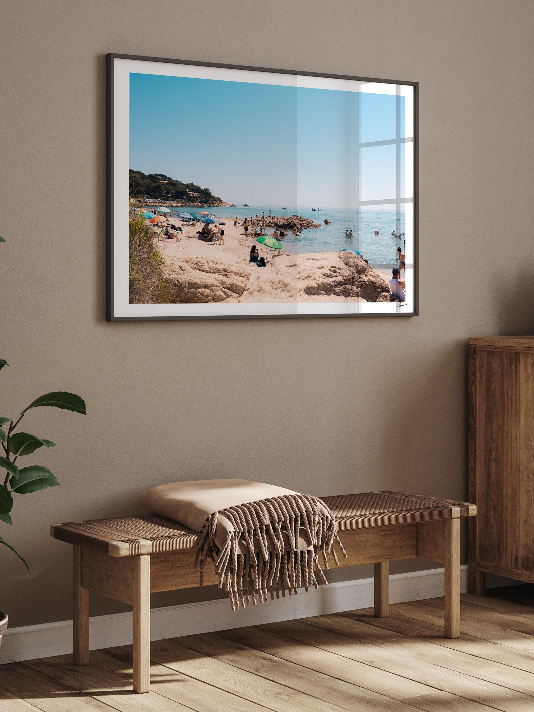 Mockup-Landscape-06