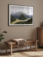 Mockup-Landscape-06