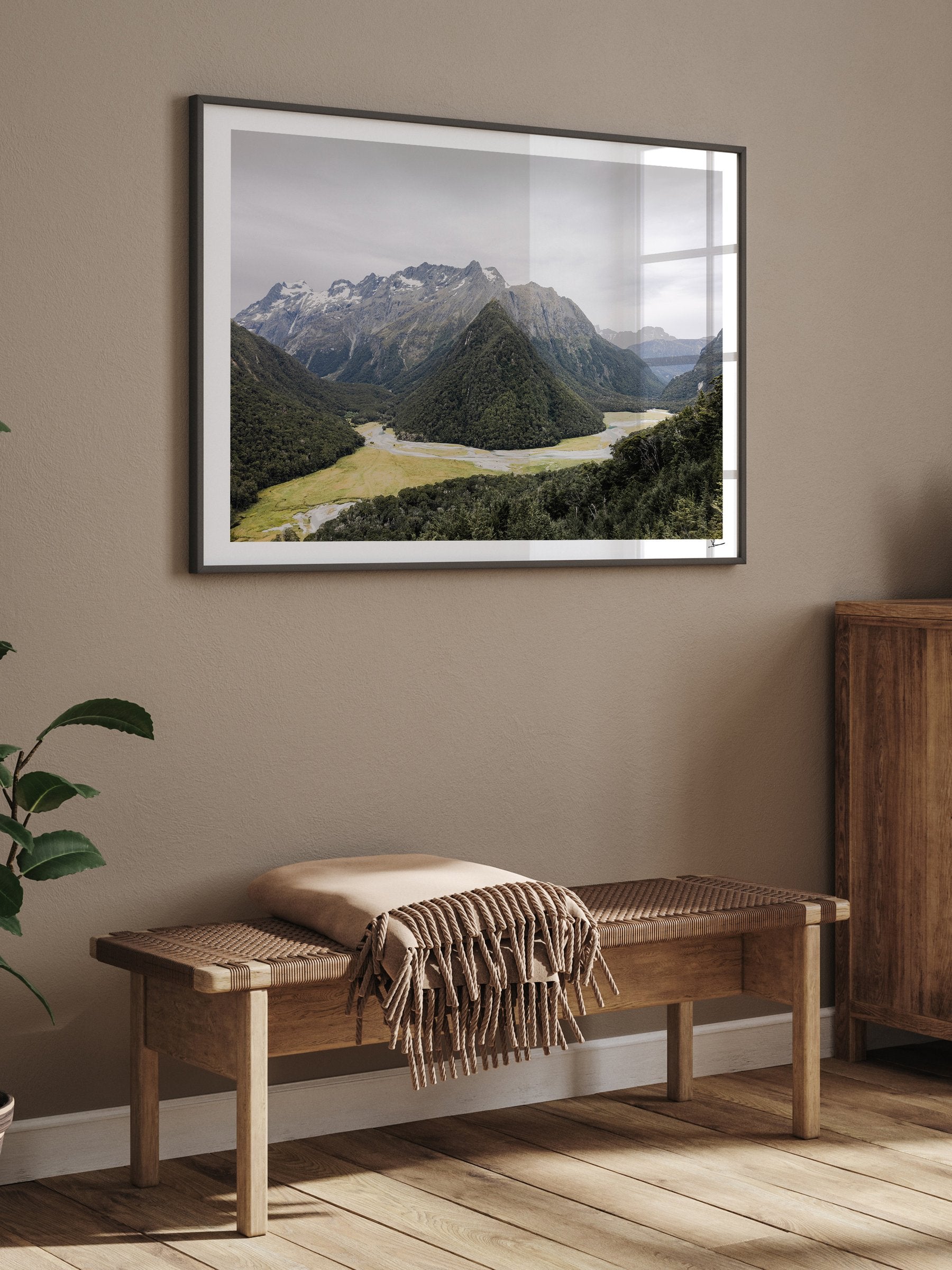 Mockup-Landscape-06