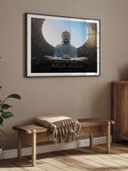 Mockup-Landscape-06