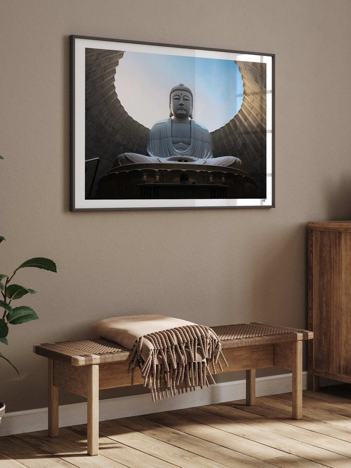Mockup-Landscape-06