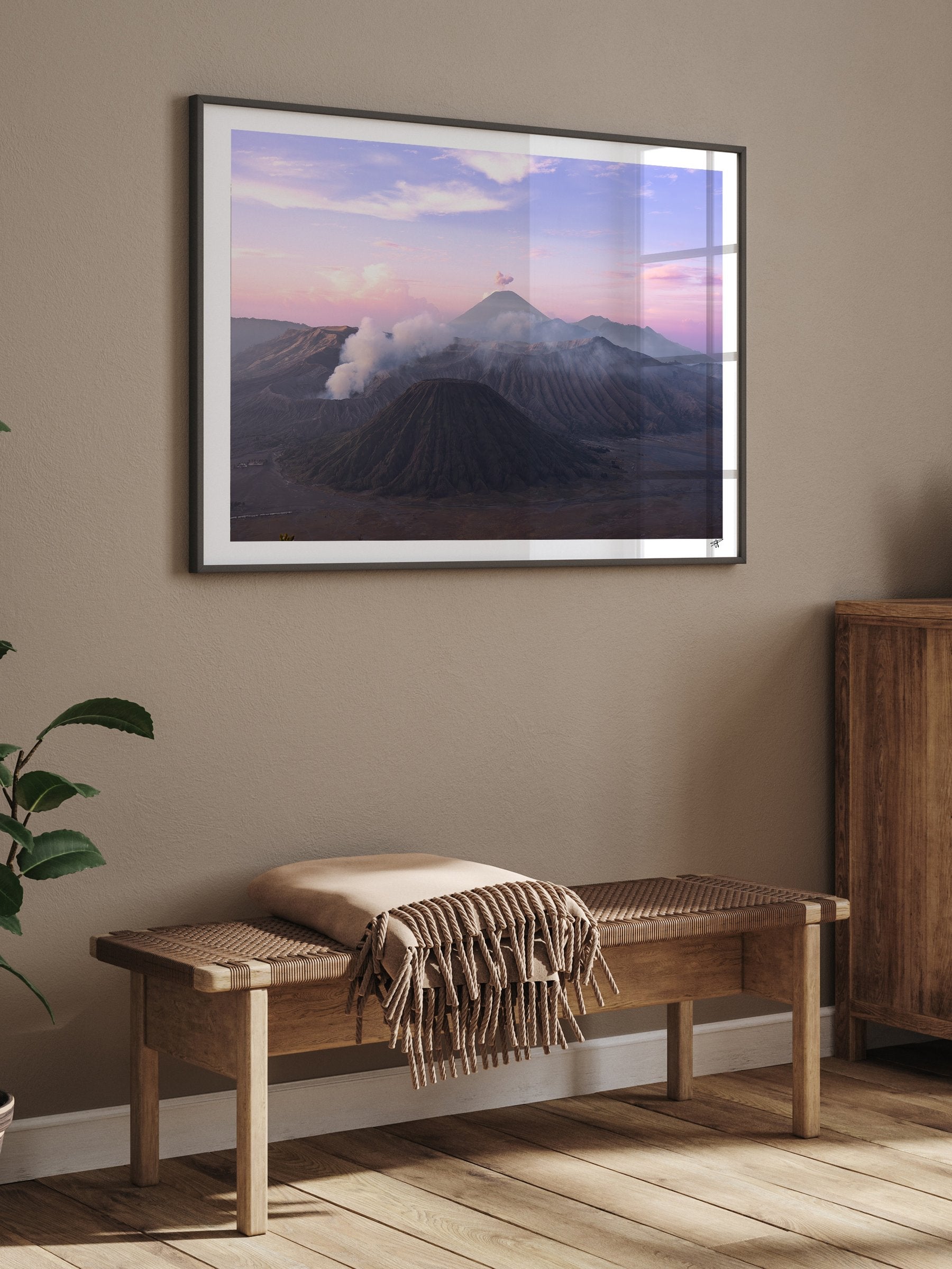 Mockup-Landscape-06