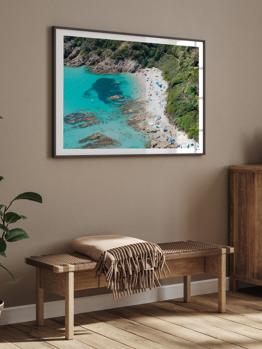 Mockup-Landscape-06