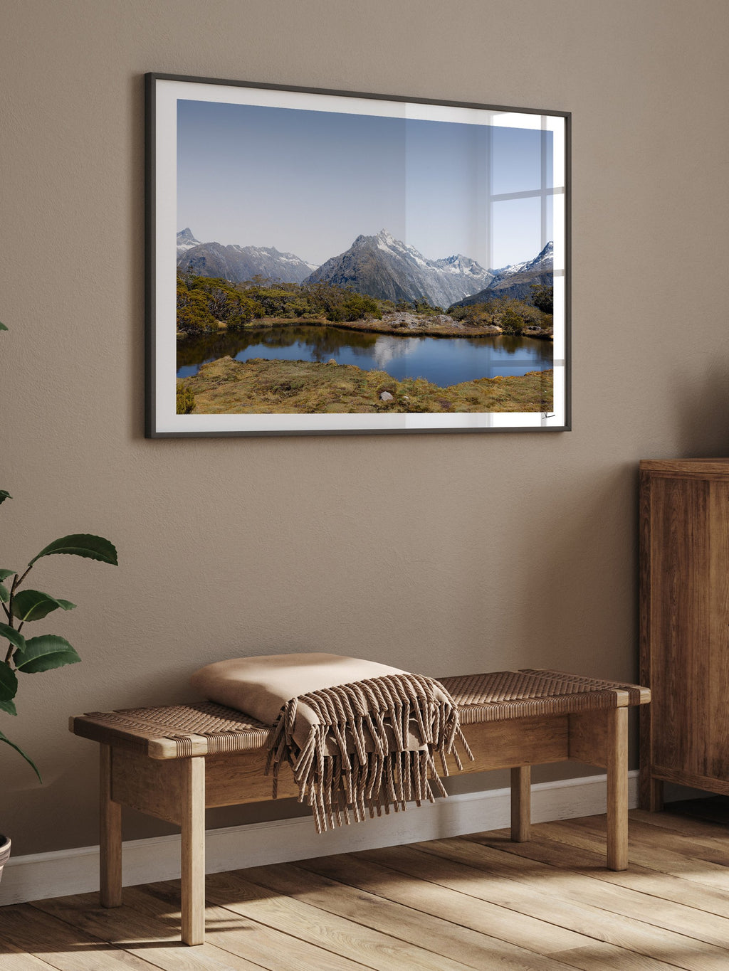 Mockup-Landscape-06
