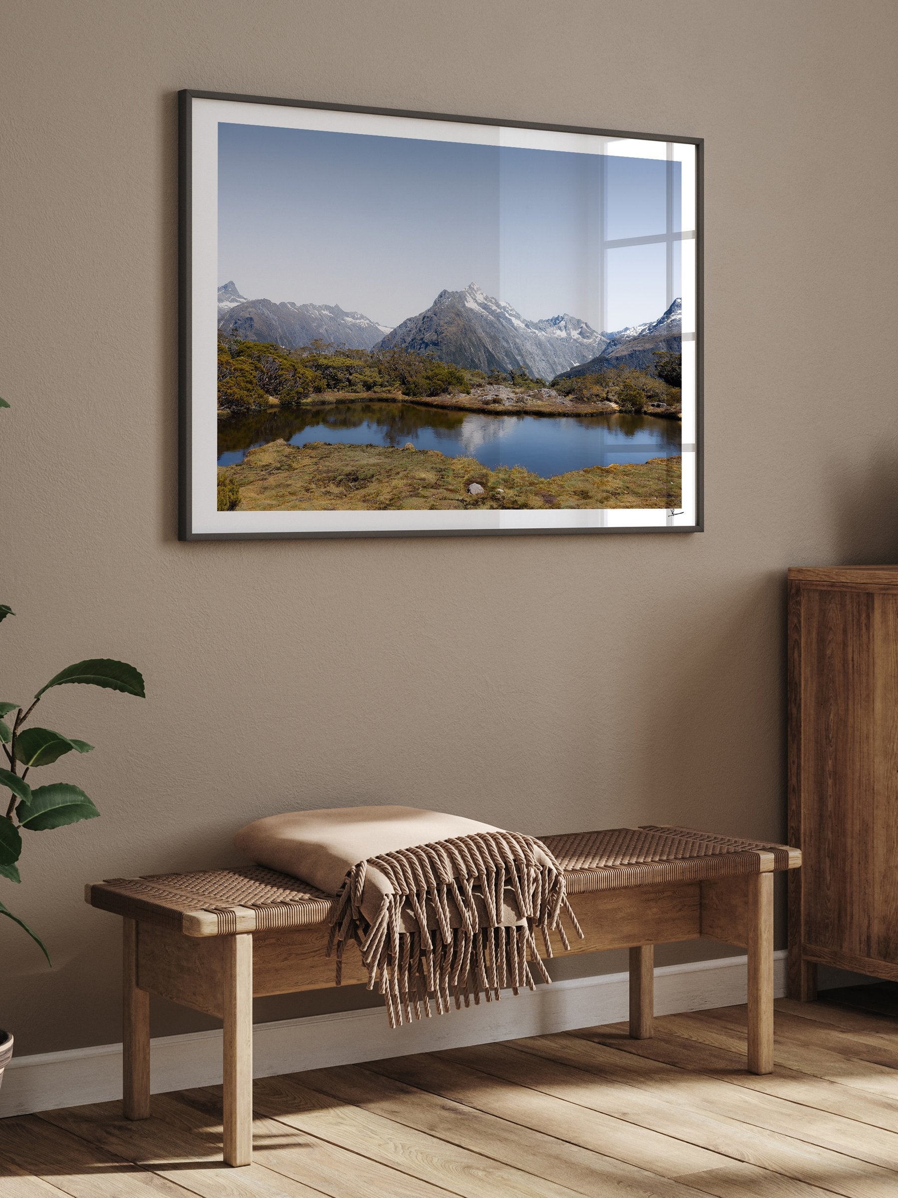 Mockup-Landscape-06