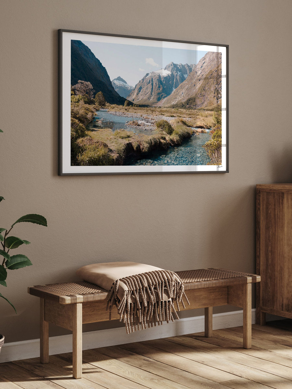 Mockup-Landscape-06