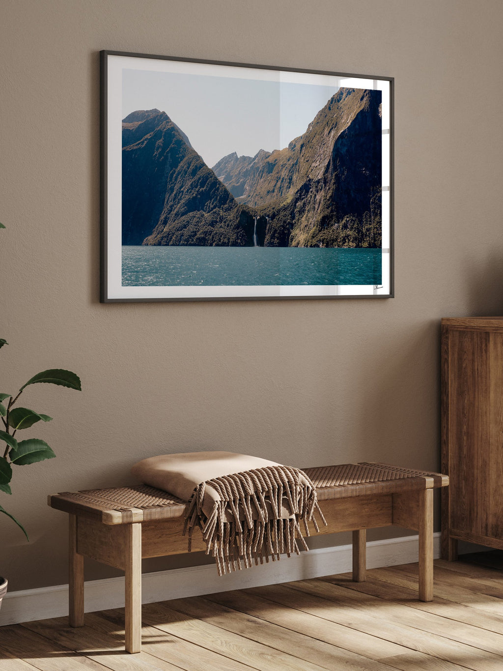 Mockup-Landscape-06