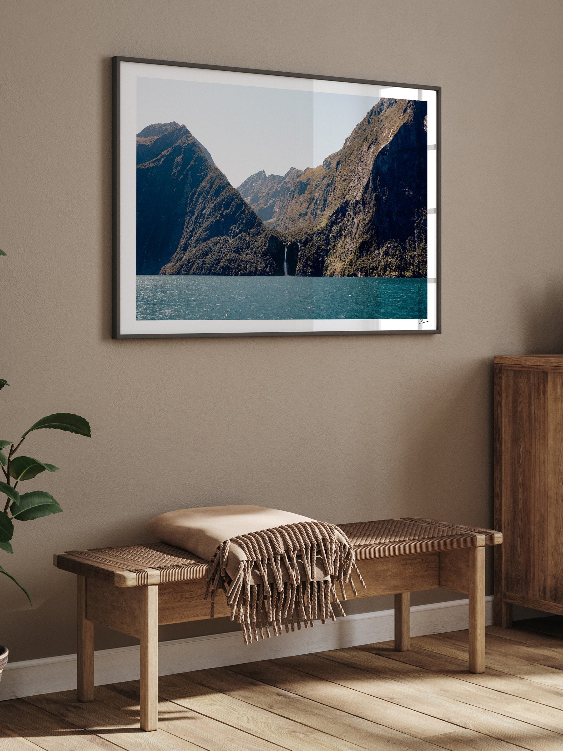 Mockup-Landscape-06