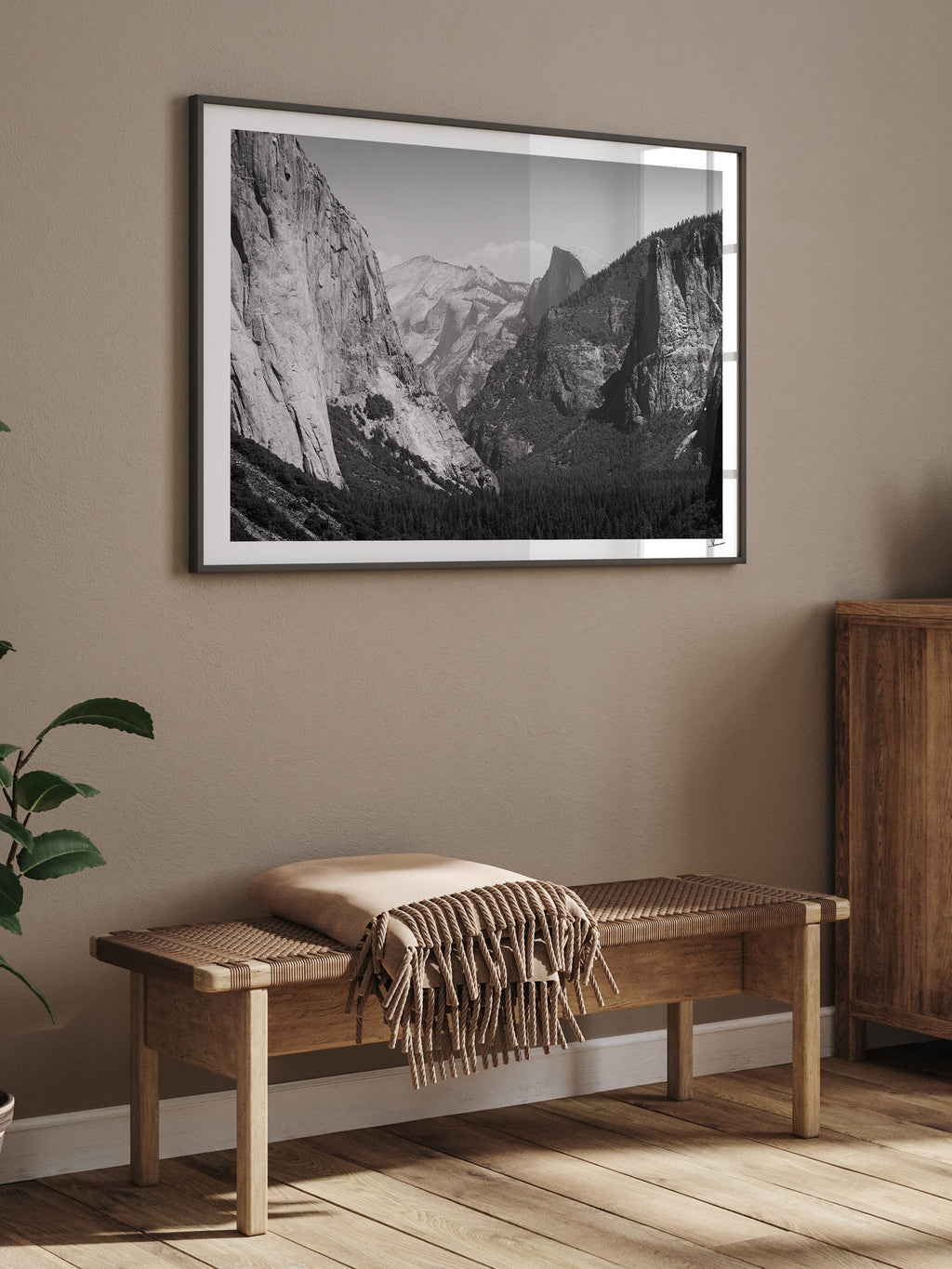 Mockup-Landscape-06