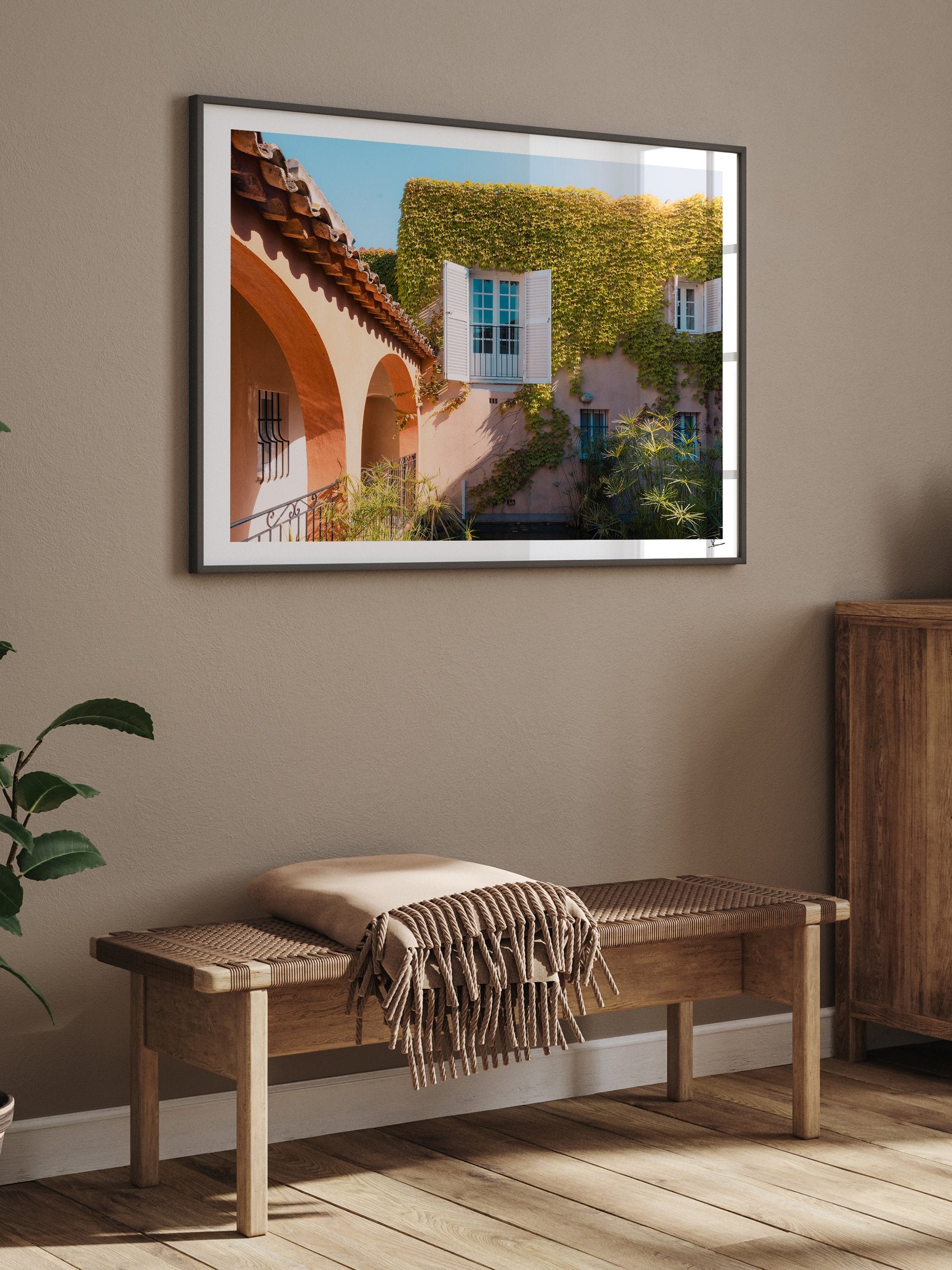 Mockup-Landscape-06