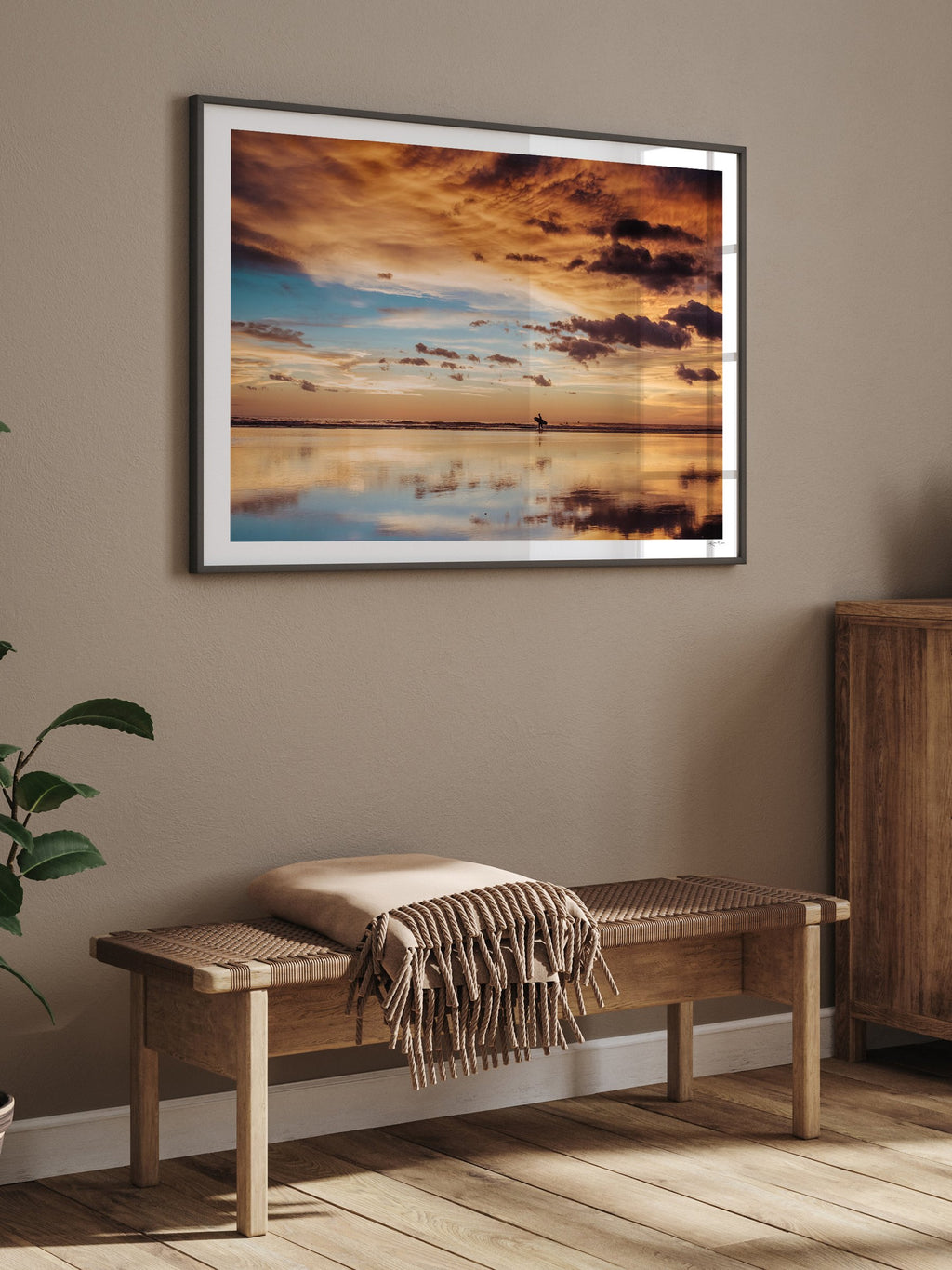 Mockup-Landscape-06