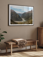 Mockup-Landscape-06