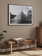Mockup-Landscape-06