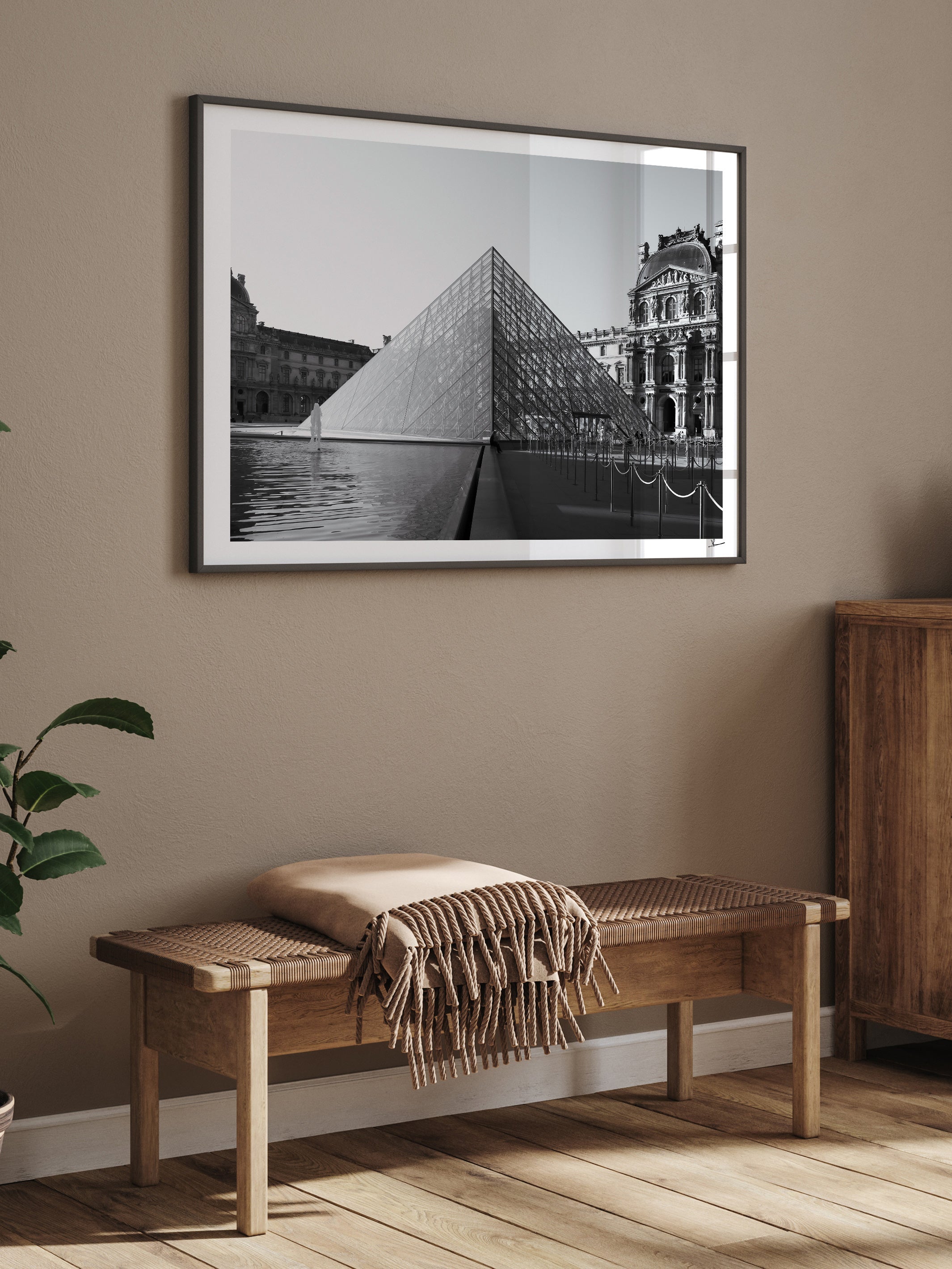 Mockup-Landscape-06