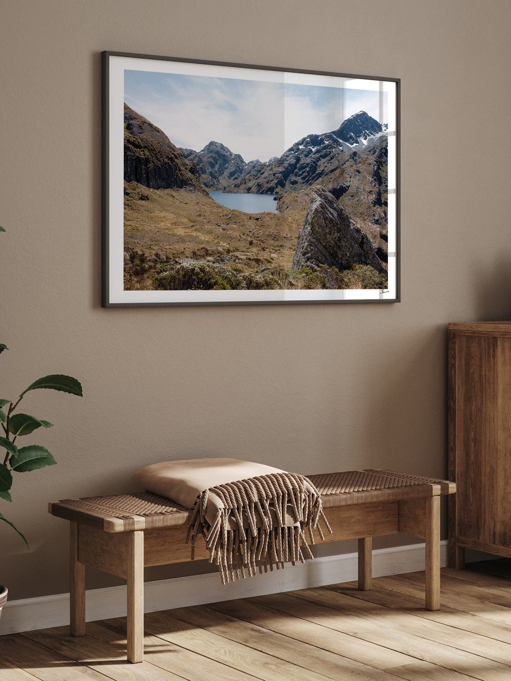 Mockup-Landscape-06