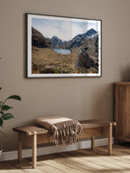Mockup-Landscape-06