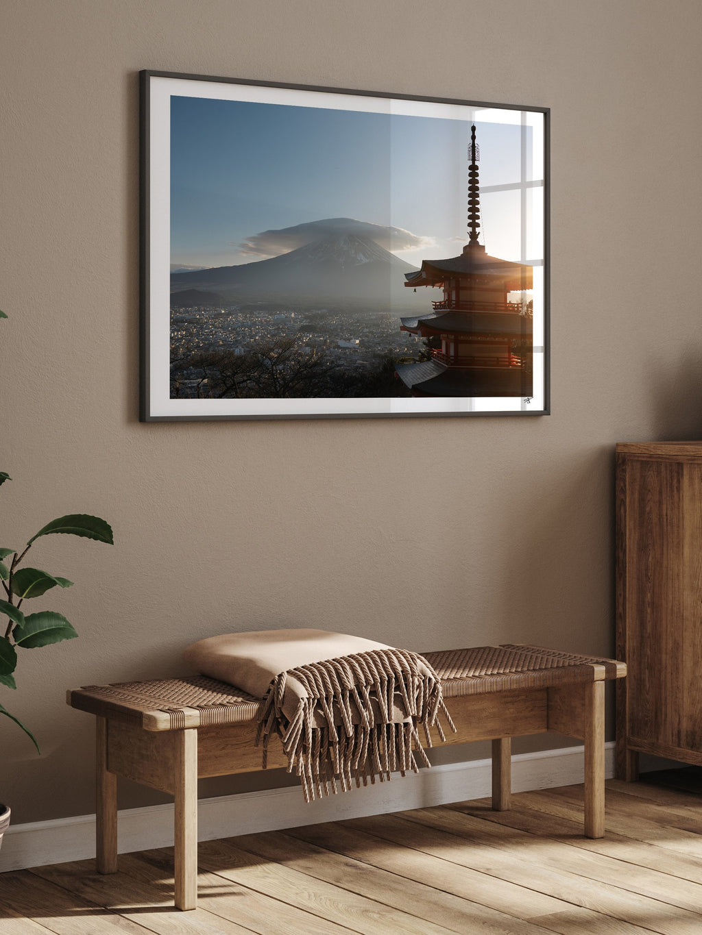 Mockup-Landscape-06