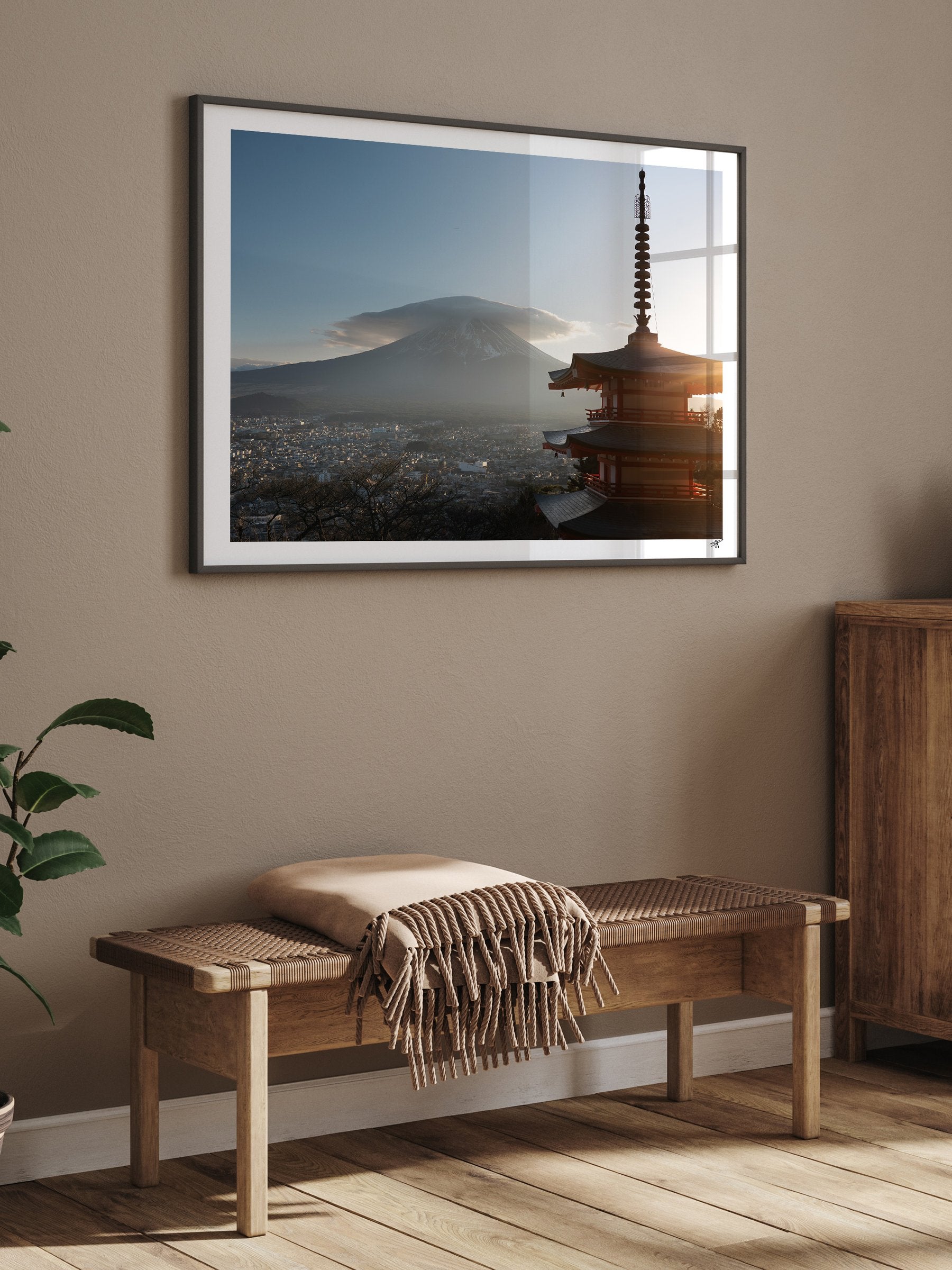 Mockup-Landscape-06