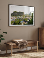Mockup-Landscape-06