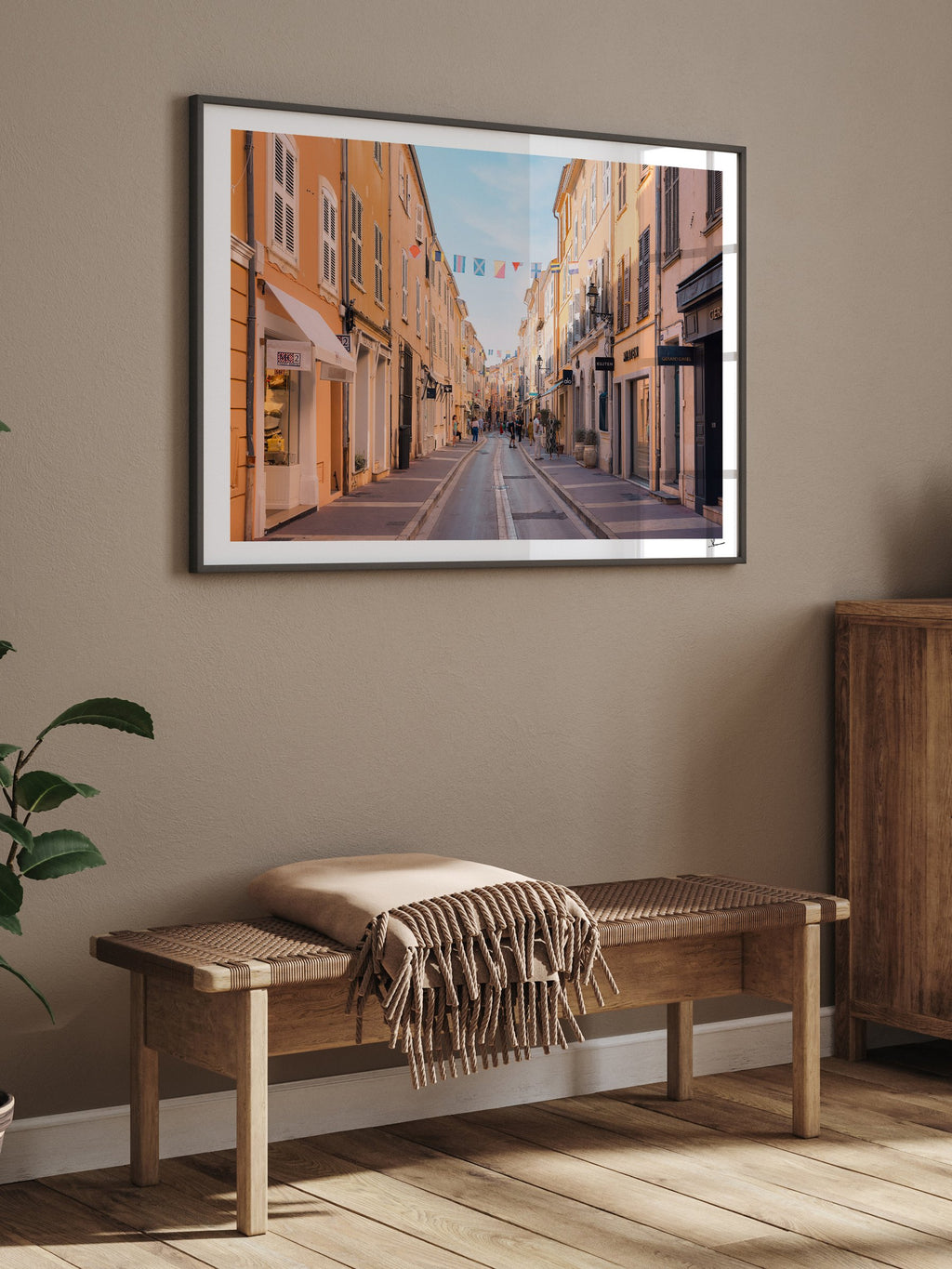 Mockup-Landscape-06