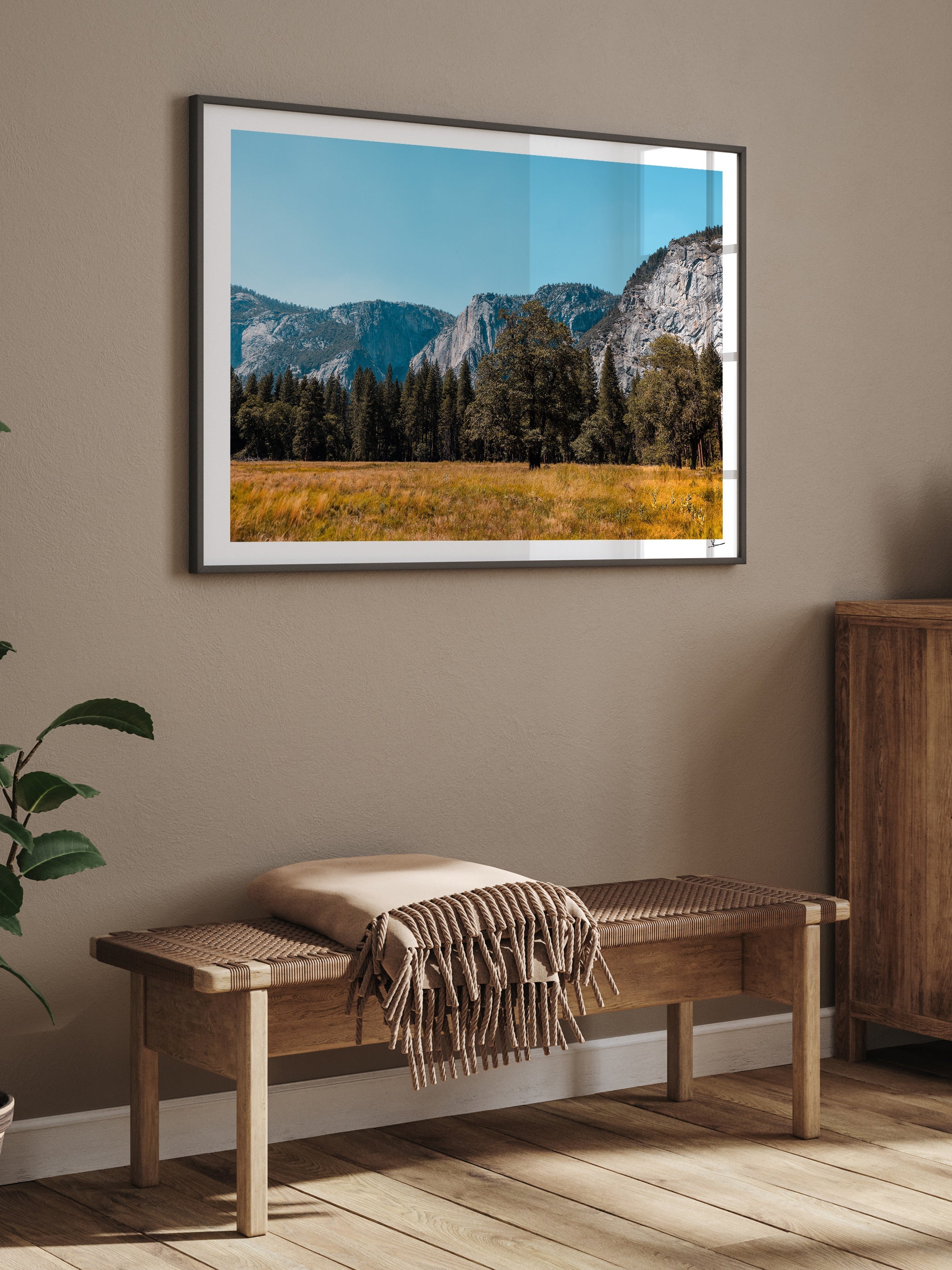 Mockup-Landscape-06