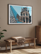 Mockup-Landscape-06