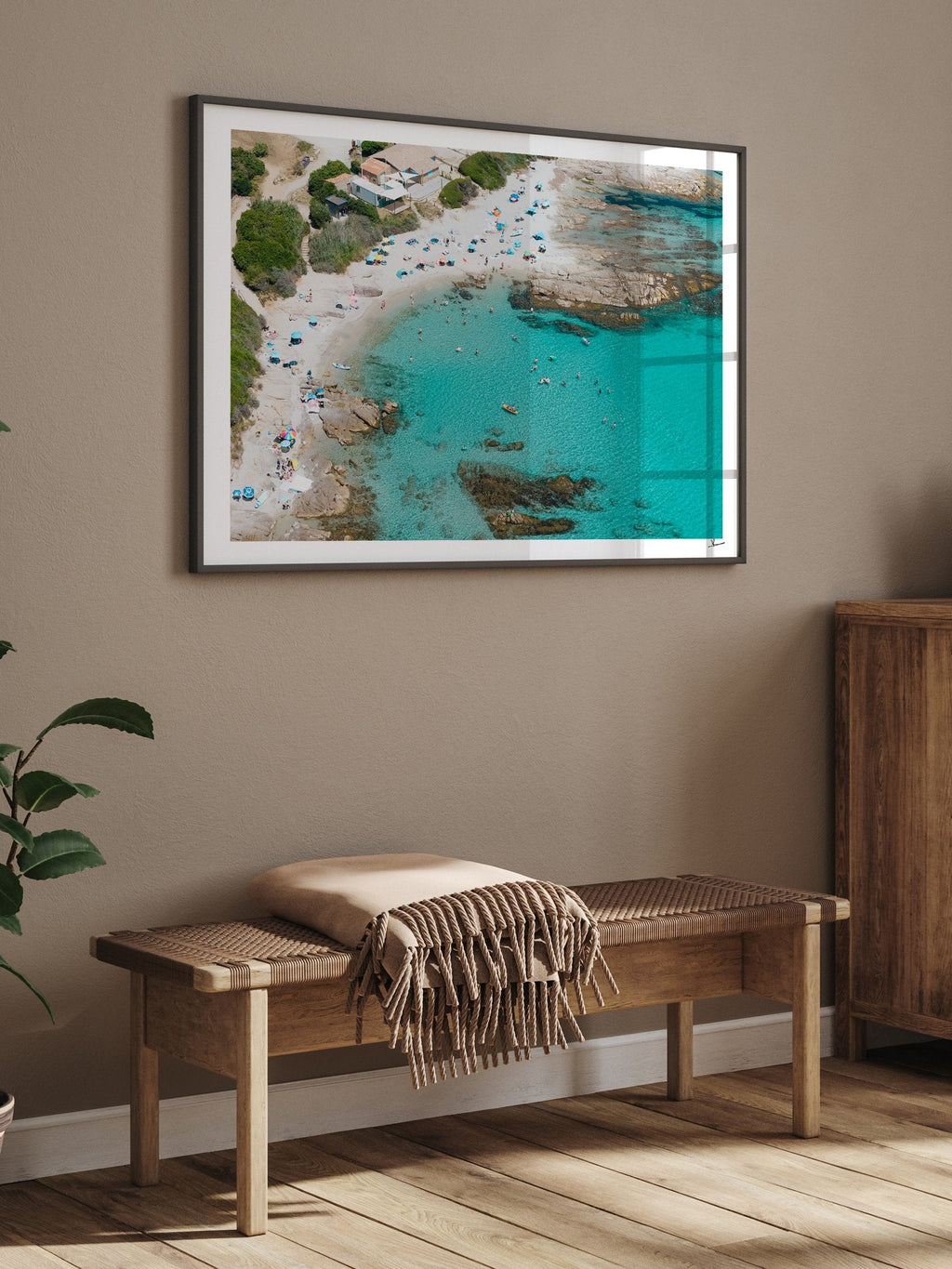 Mockup-Landscape-06
