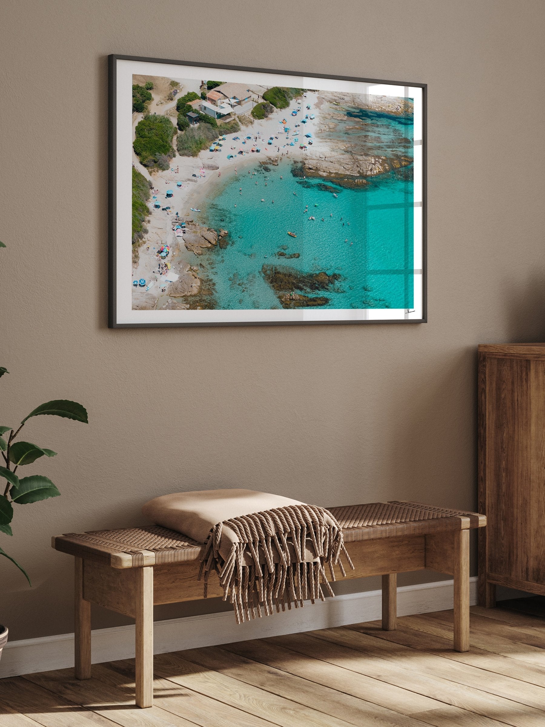 Mockup-Landscape-06