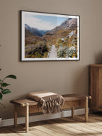 Mockup-Landscape-06