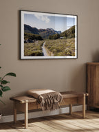 Mockup-Landscape-06