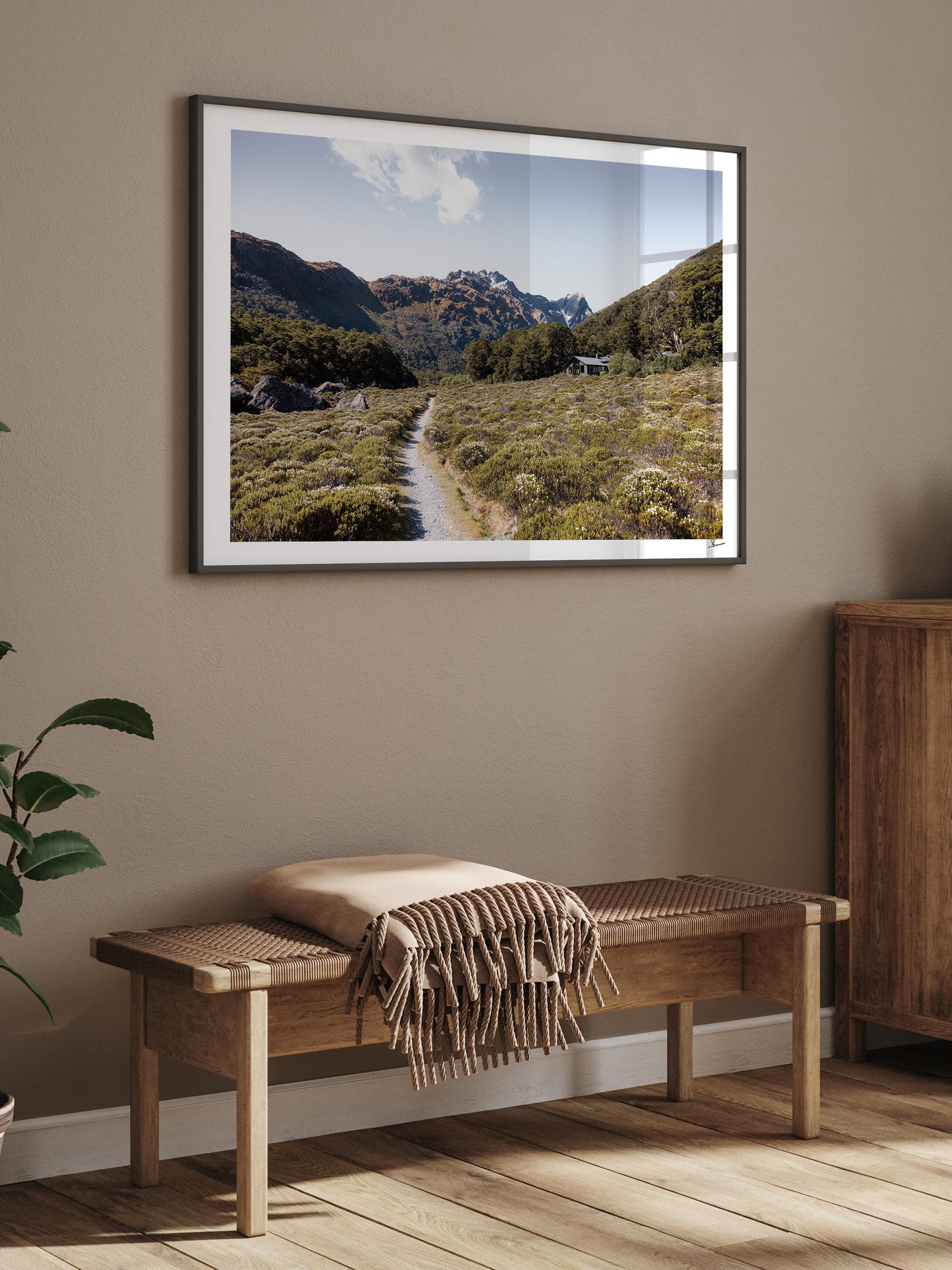Mockup-Landscape-06