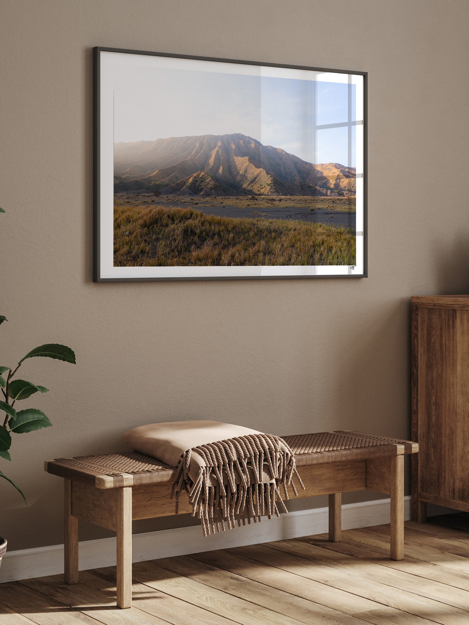 Mockup-Landscape-06