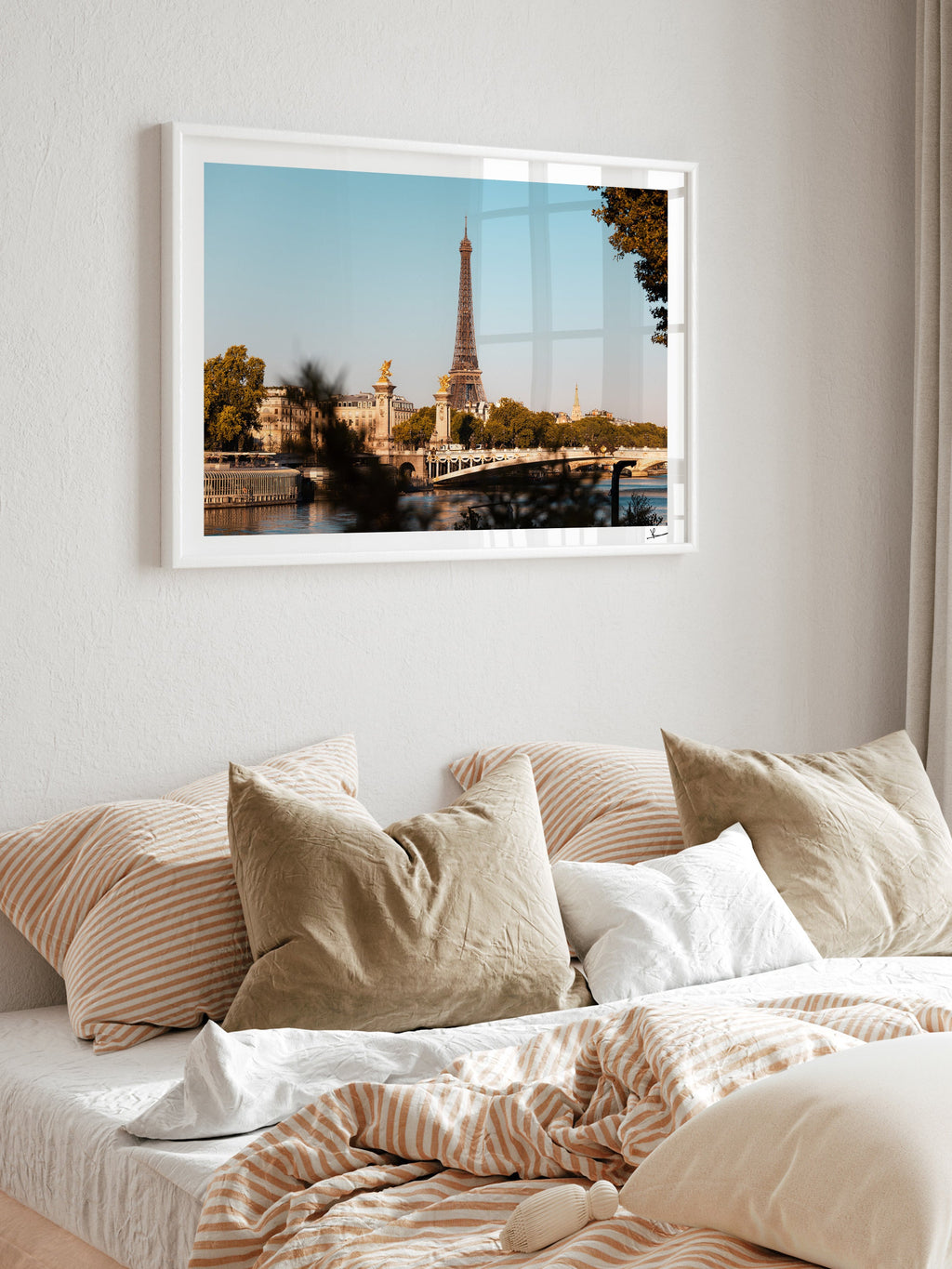 Mockup-Landscape-07