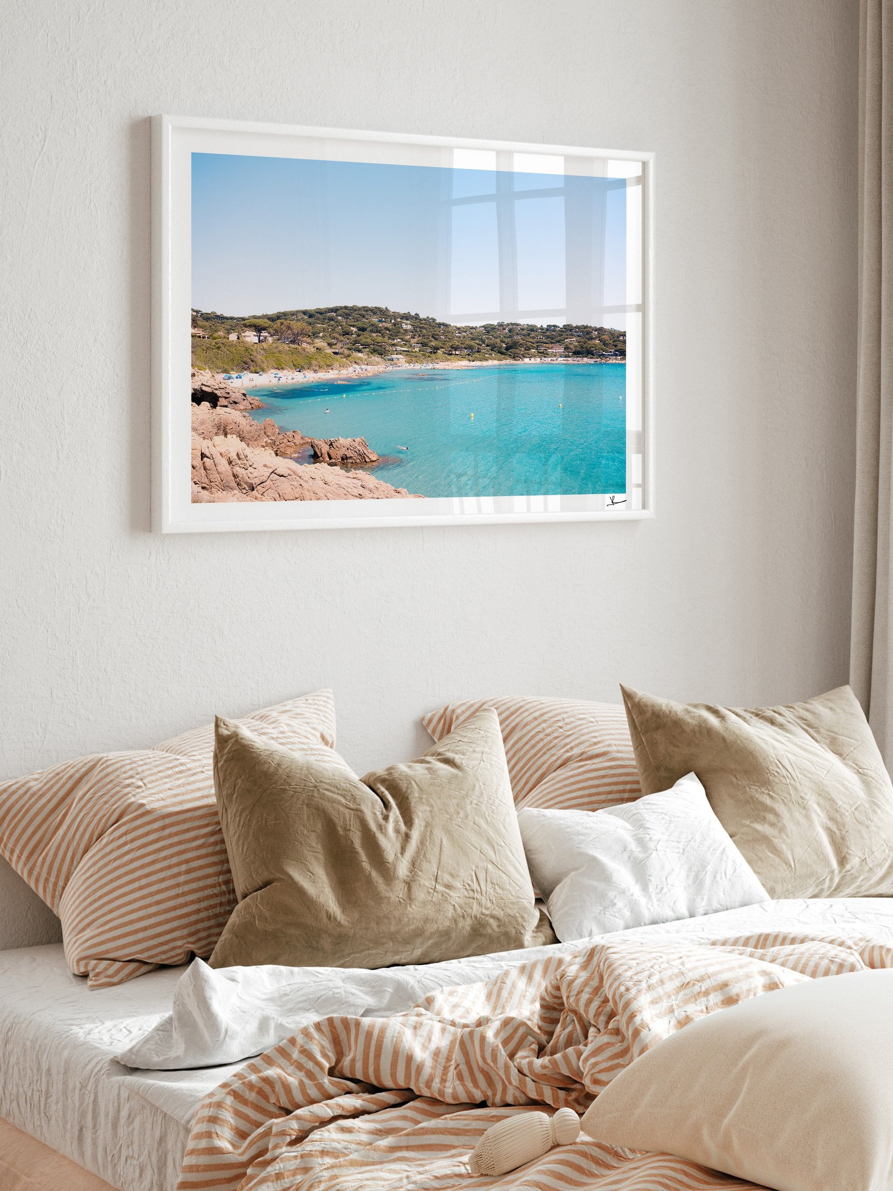 Mockup-Landscape-07