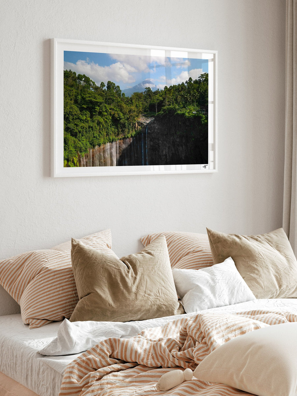 Mockup-Landscape-07
