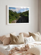 Mockup-Landscape-07