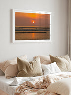 Mockup-Landscape-07