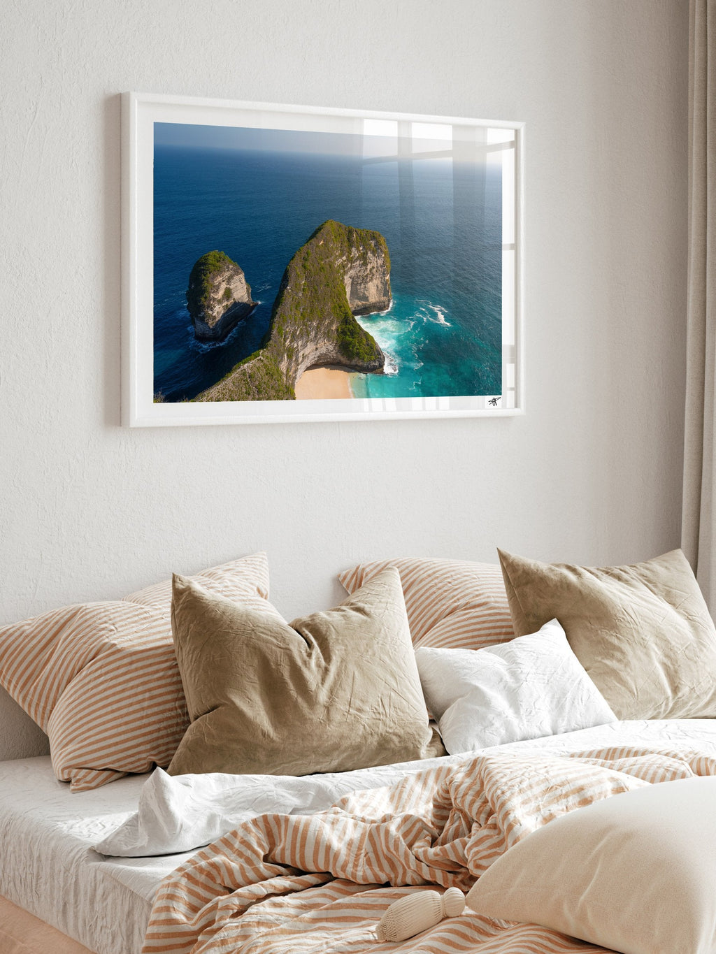 Mockup-Landscape-07