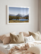 Mockup-Landscape-07