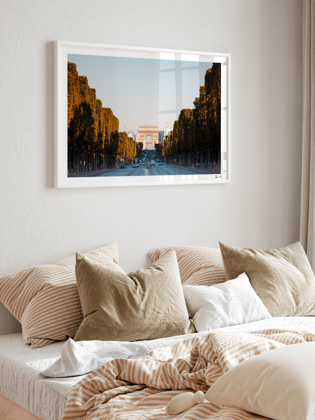 Mockup-Landscape-07