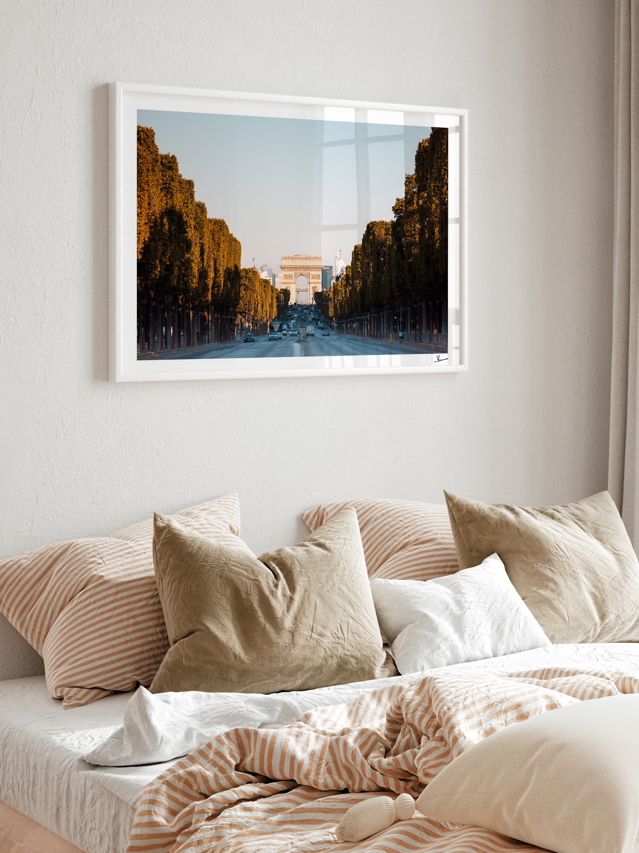 Mockup-Landscape-07