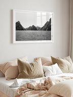 Mockup-Landscape-07
