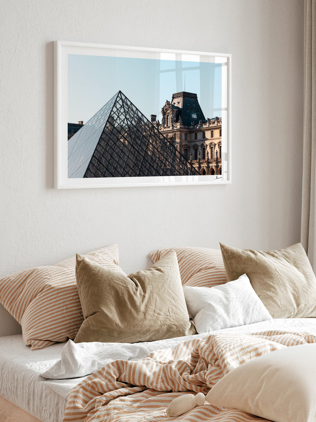 Mockup-Landscape-07