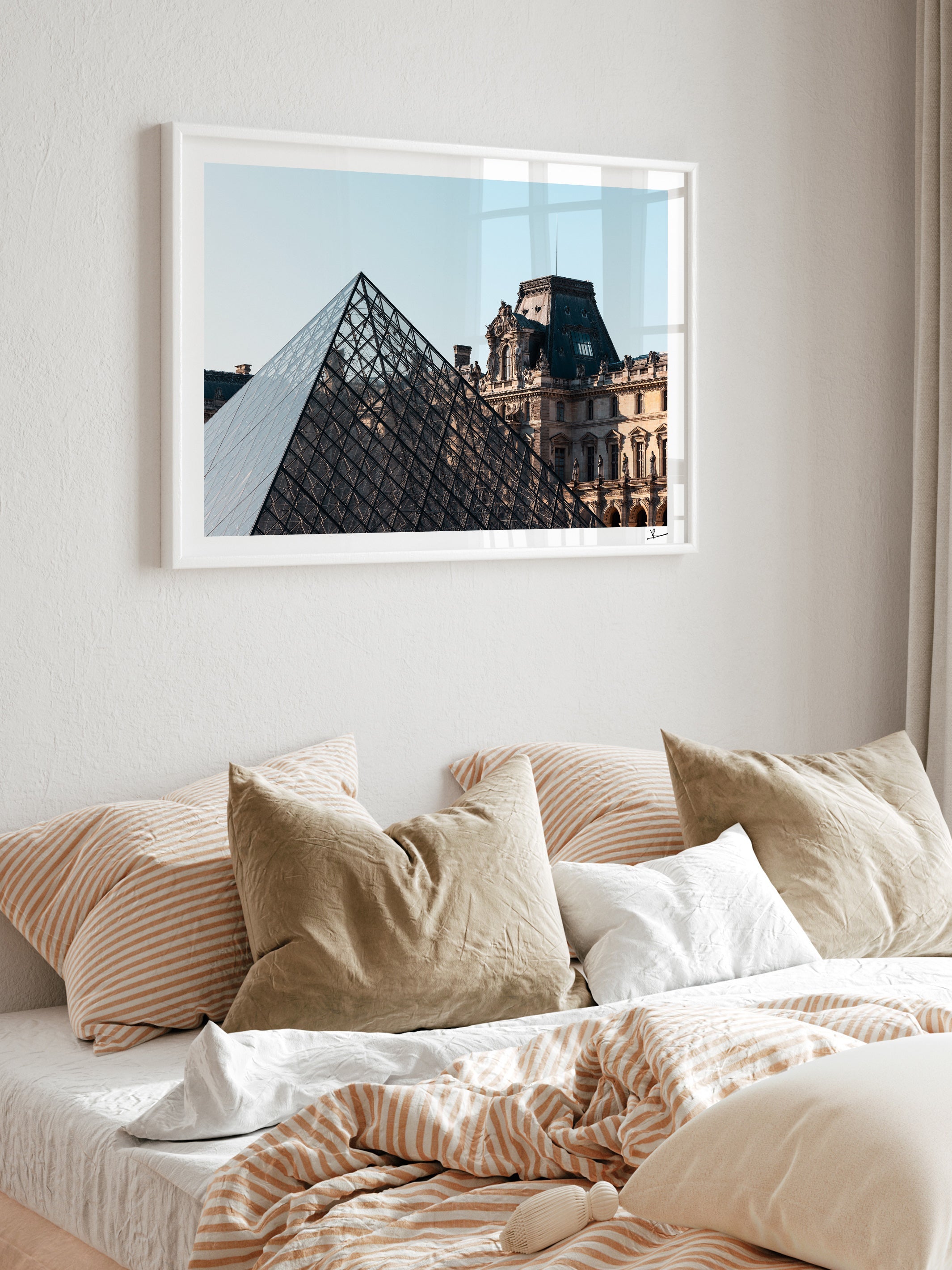 Mockup-Landscape-07