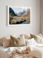 Mockup-Landscape-07