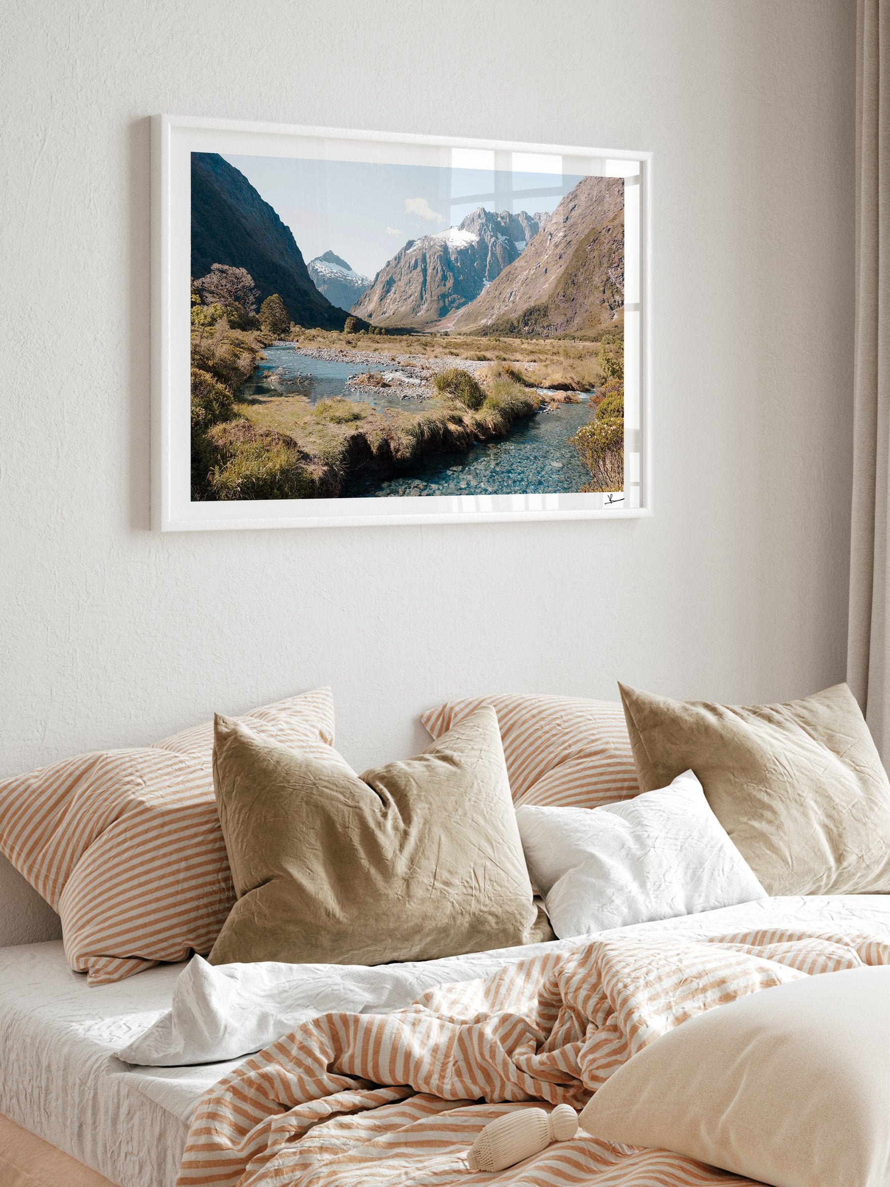 Mockup-Landscape-07