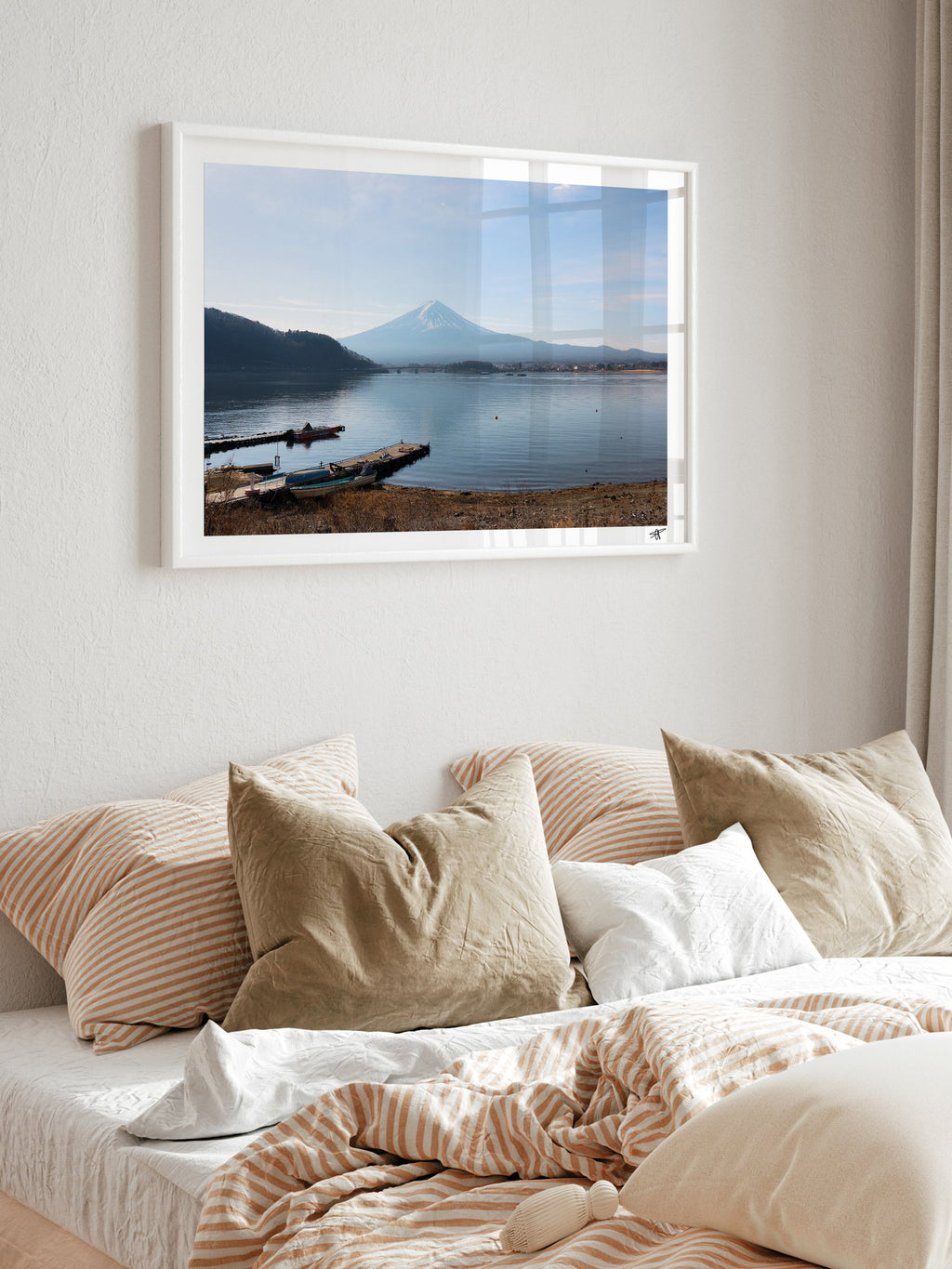 Mockup-Landscape-07