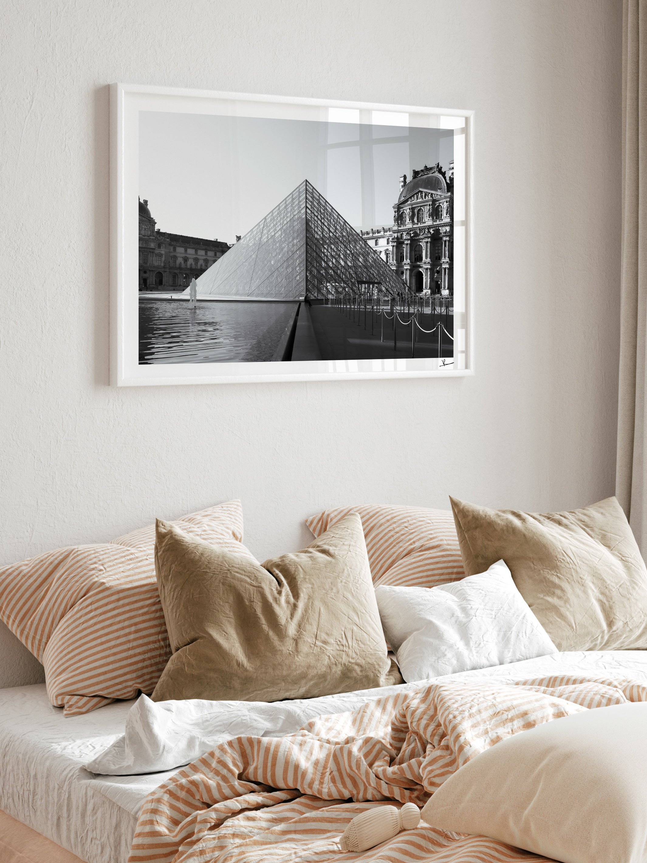 Mockup-Landscape-07